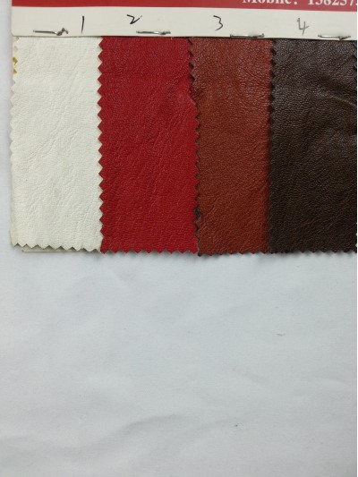 DG-CFD   3160  PU皮  街市 圍裙 適用 側面照